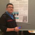 EdMedia Conference Poster Session June 2015