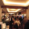 Pennsylvania Educational Technology Expo & Conference